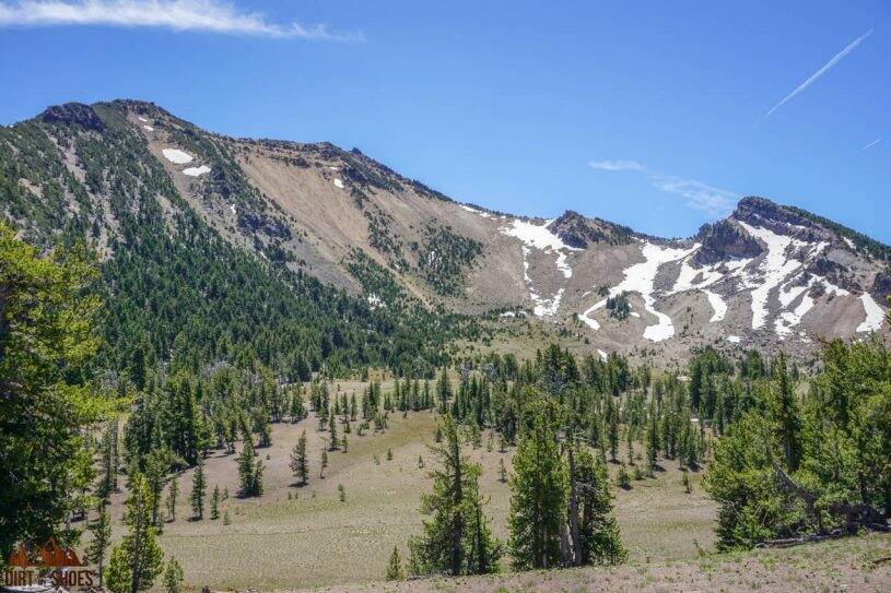 8 Things You Can't Miss On Your First Visit to Crater Lake - Page 3 of 3