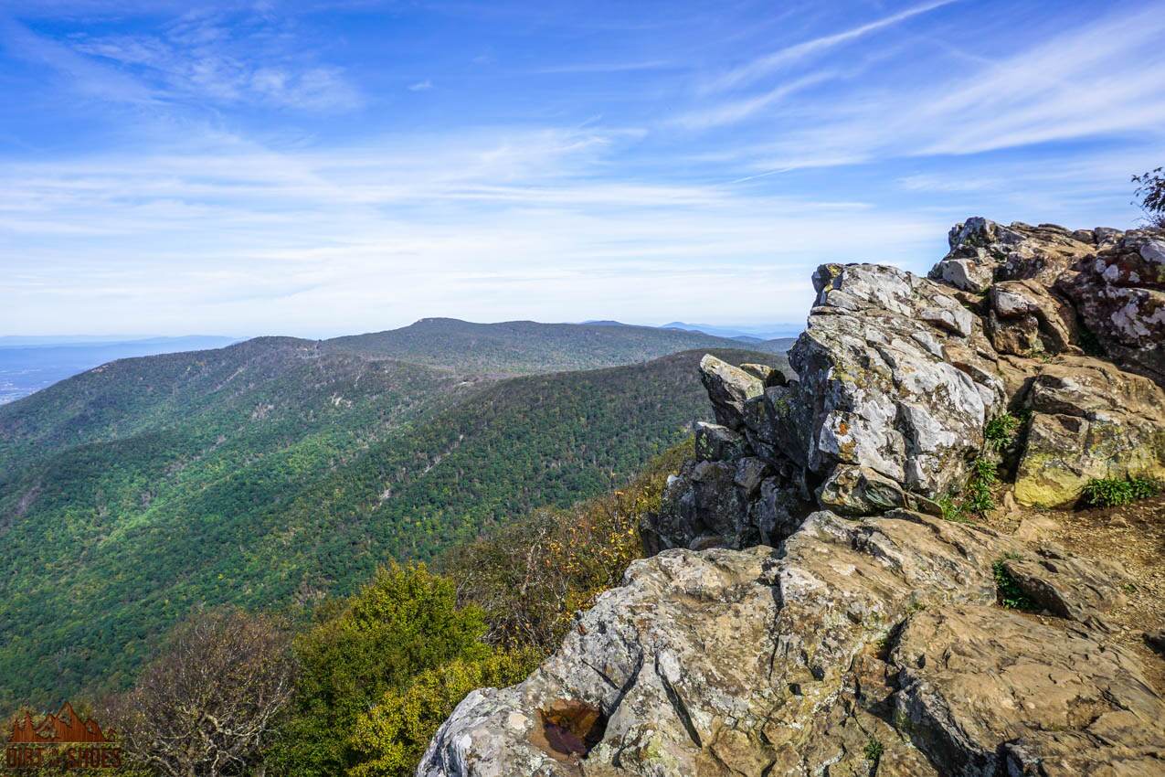 8 Things You Can't Miss On Your First Visit to Shenandoah - Page 2 of 3