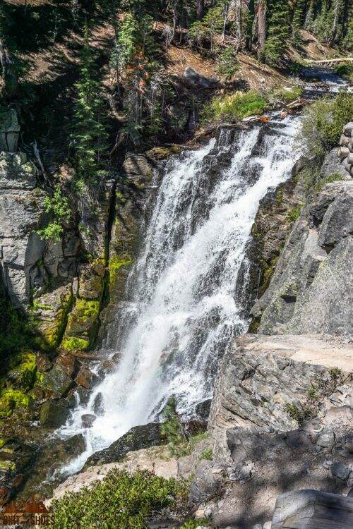 8 Things You Can't Miss On Your First Visit to Lassen Volcanic - Page 3 ...