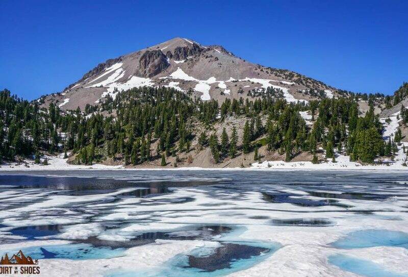Lassen Volcanic National Park: A first-timer's guide plus 3-day itinerary —  Alaina's Wandering Tribe