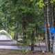 Blackwoods Campground || Acadia National Park || Dirt In My Shoes