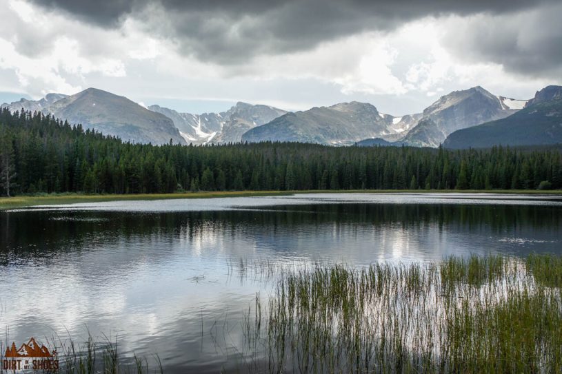 12 Things You Can't Miss on Your First Visit to Rocky Mountain - Page 3 ...