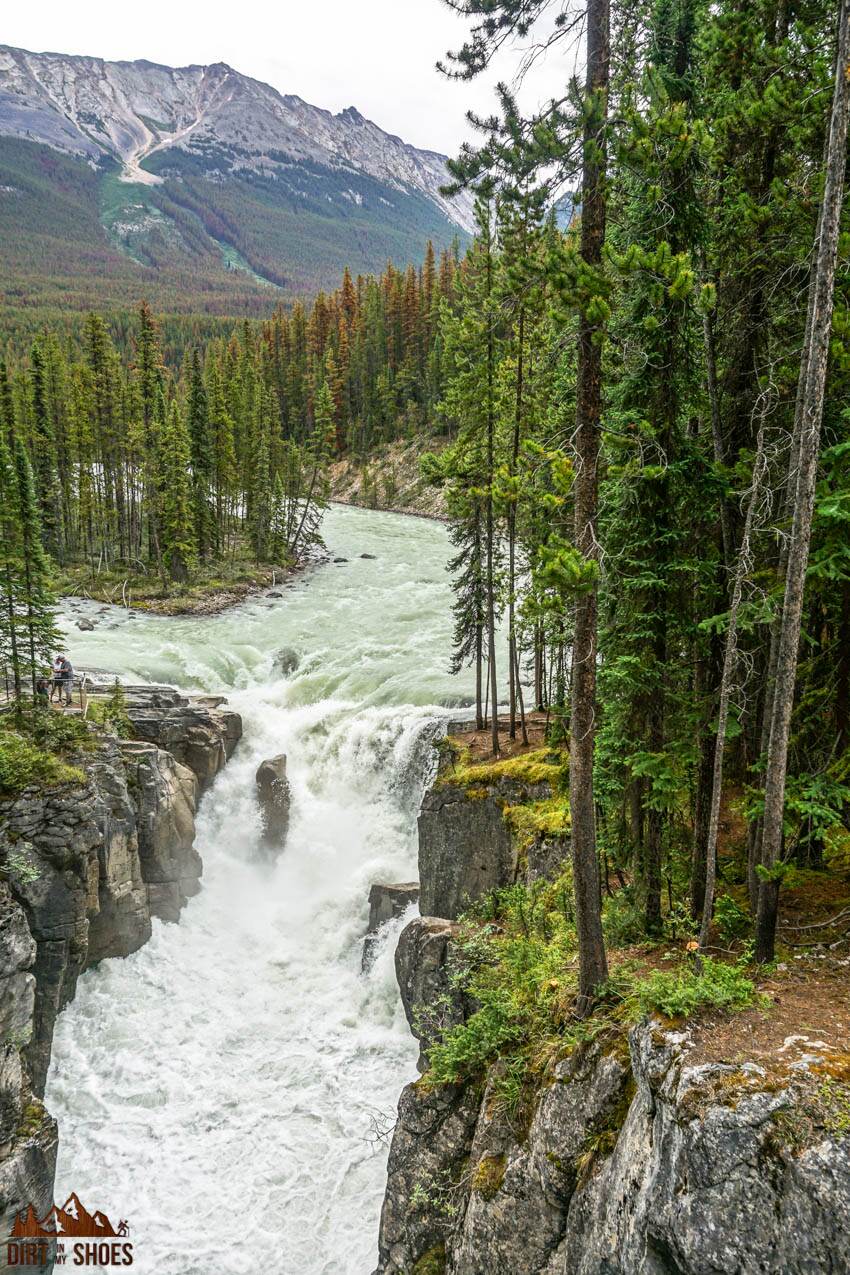 10 Things You Can't Miss On Your First Visit to Jasper - Page 3 of 3