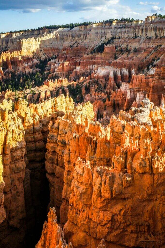 Best Things to Do In Bryce Canyon (For Every Traveler)