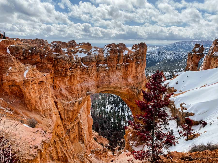 The Best Things to Do In Bryce Canyon National Park - Dirt In My Shoes