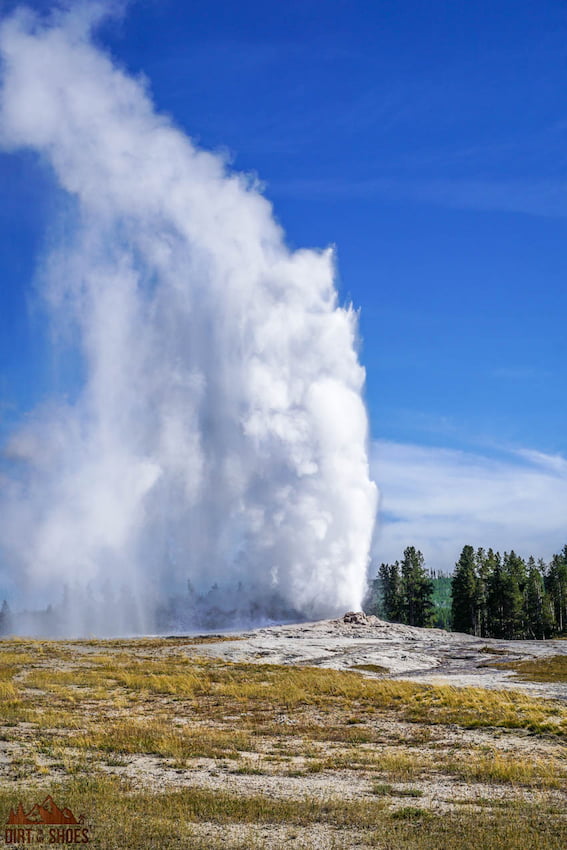 The Best Things to Do in Grand Teton National Park - Dirt In My Shoes