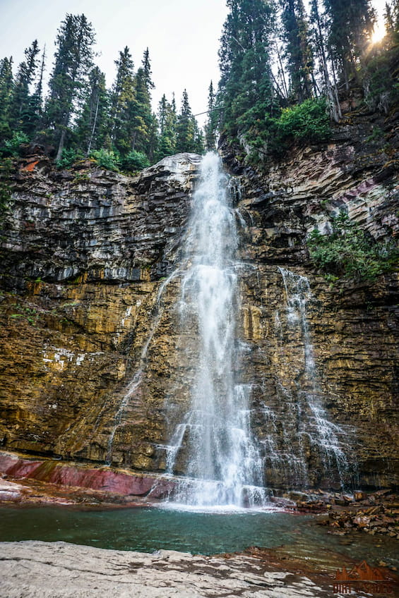 Is Glacier Open Year-Round? Weather, Hours, and Closures