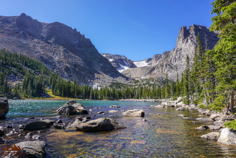 The Ultimate Rocky Mountain National Park Travel Guide