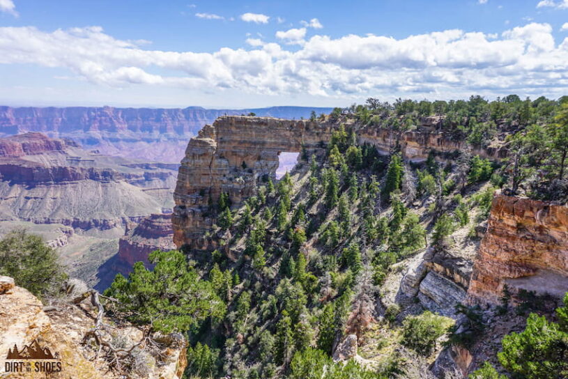 Best Things to Do in the Grand Canyon (For Every Traveler)