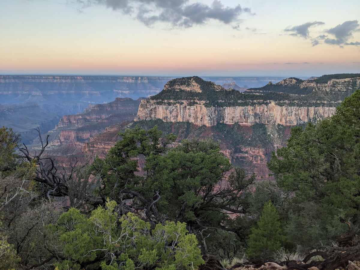 Your ultimate guide to Grand Canyon National Park