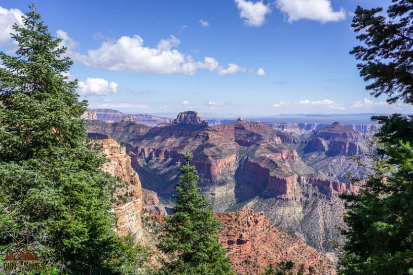 Best Things to Do in the Grand Canyon (For Every Traveler)