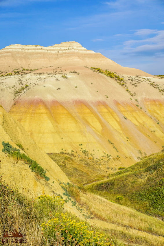 The Ultimate Badlands Trip Planning Guide Dirt In My Shoes